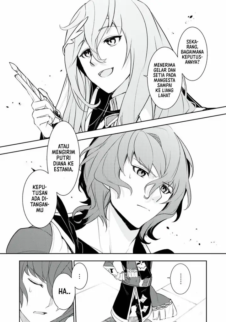 image-komik-fuun-kara-no-saikyou-otoko-chapter-17-26/33