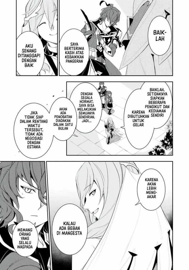 image-komik-fuun-kara-no-saikyou-otoko-chapter-17-27/33