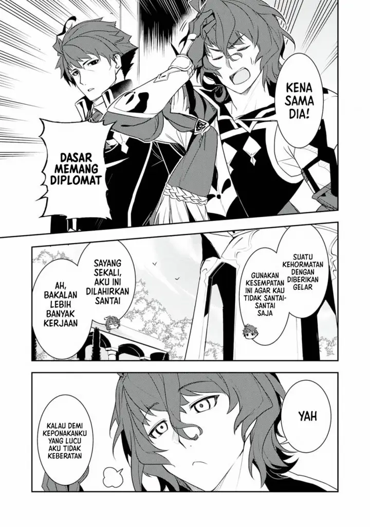 image-komik-fuun-kara-no-saikyou-otoko-chapter-17-29/33