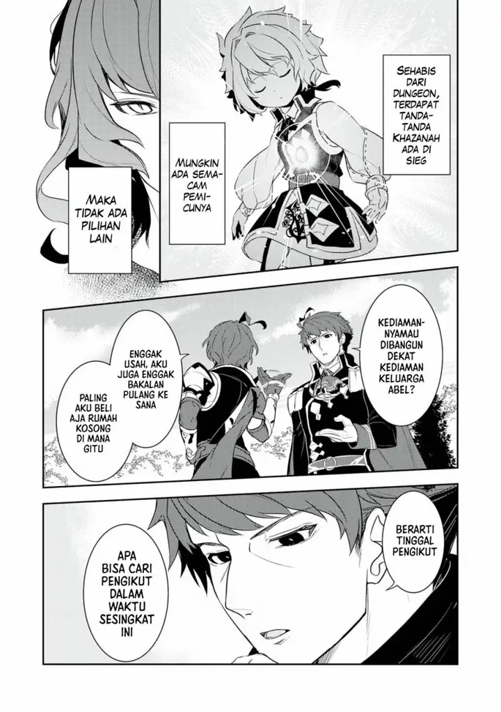 image-komik-fuun-kara-no-saikyou-otoko-chapter-17-30/33