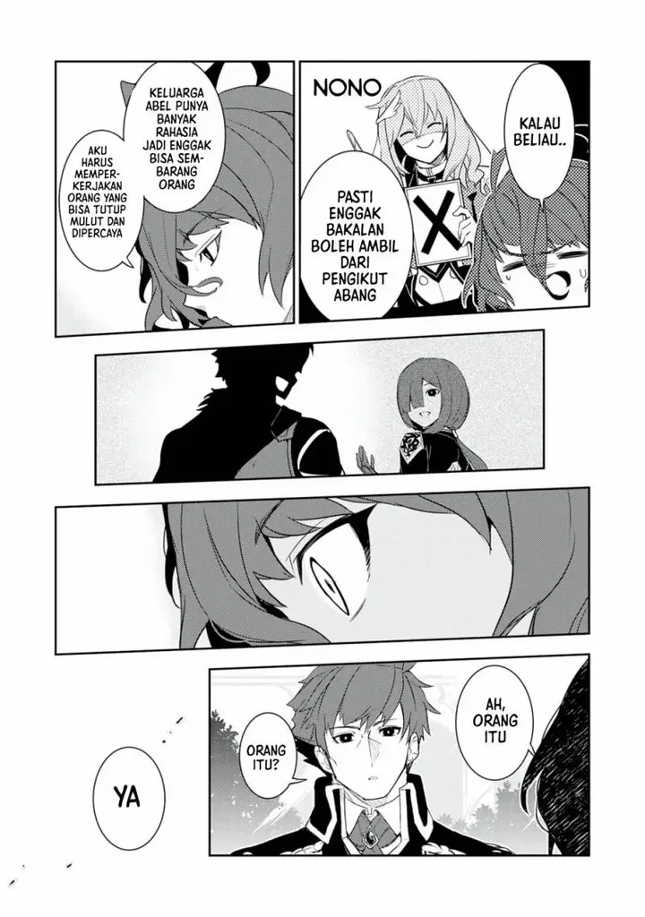 image-komik-fuun-kara-no-saikyou-otoko-chapter-17-31/33