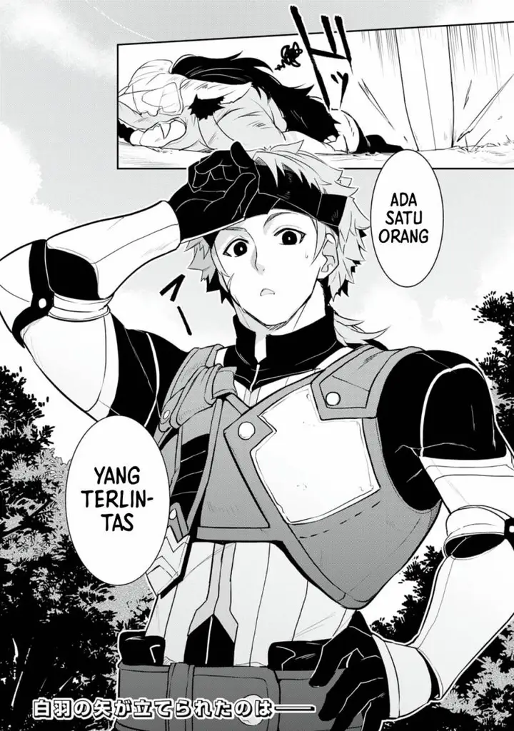 image-komik-fuun-kara-no-saikyou-otoko-chapter-17-32/33