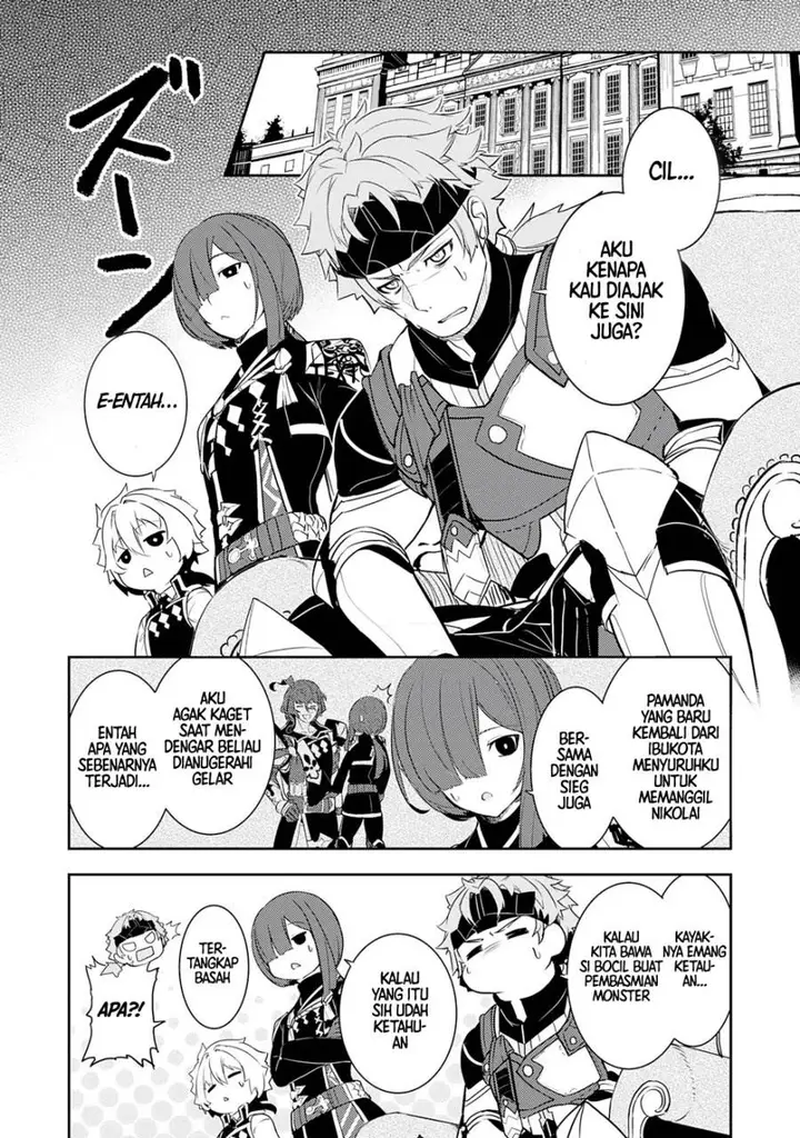 image-komik-fuun-kara-no-saikyou-otoko-chapter-18-1/33