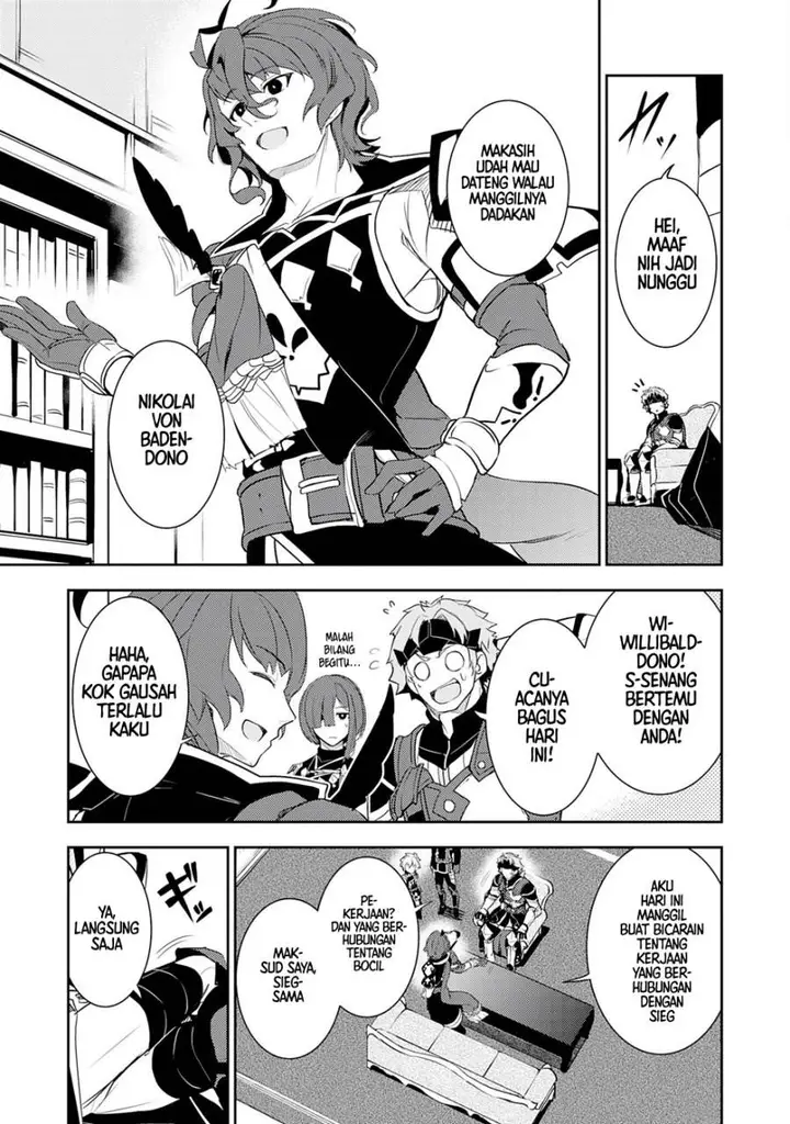 image-komik-fuun-kara-no-saikyou-otoko-chapter-18-2/33