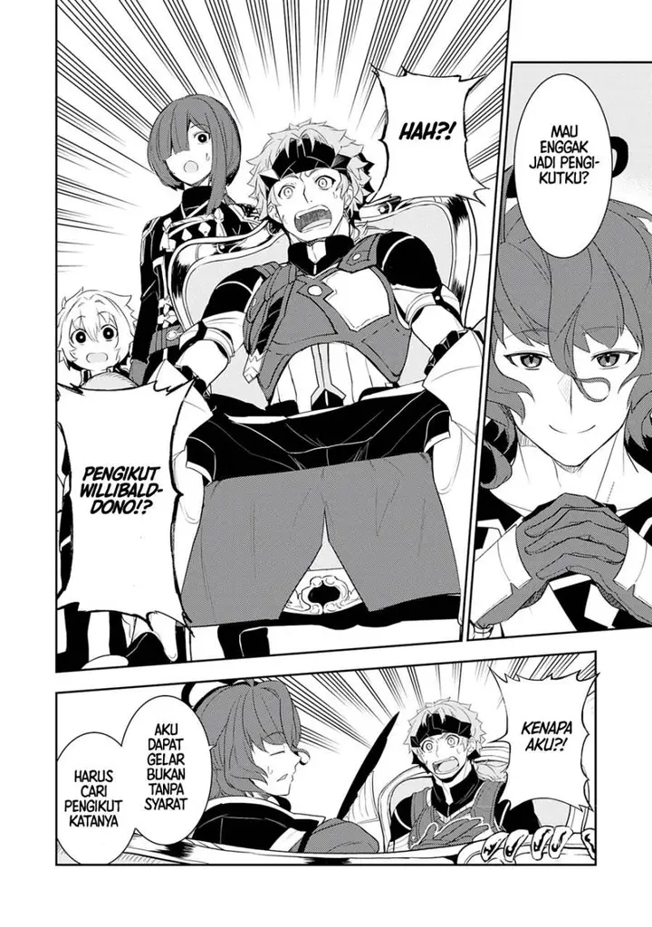 image-komik-fuun-kara-no-saikyou-otoko-chapter-18-3/33