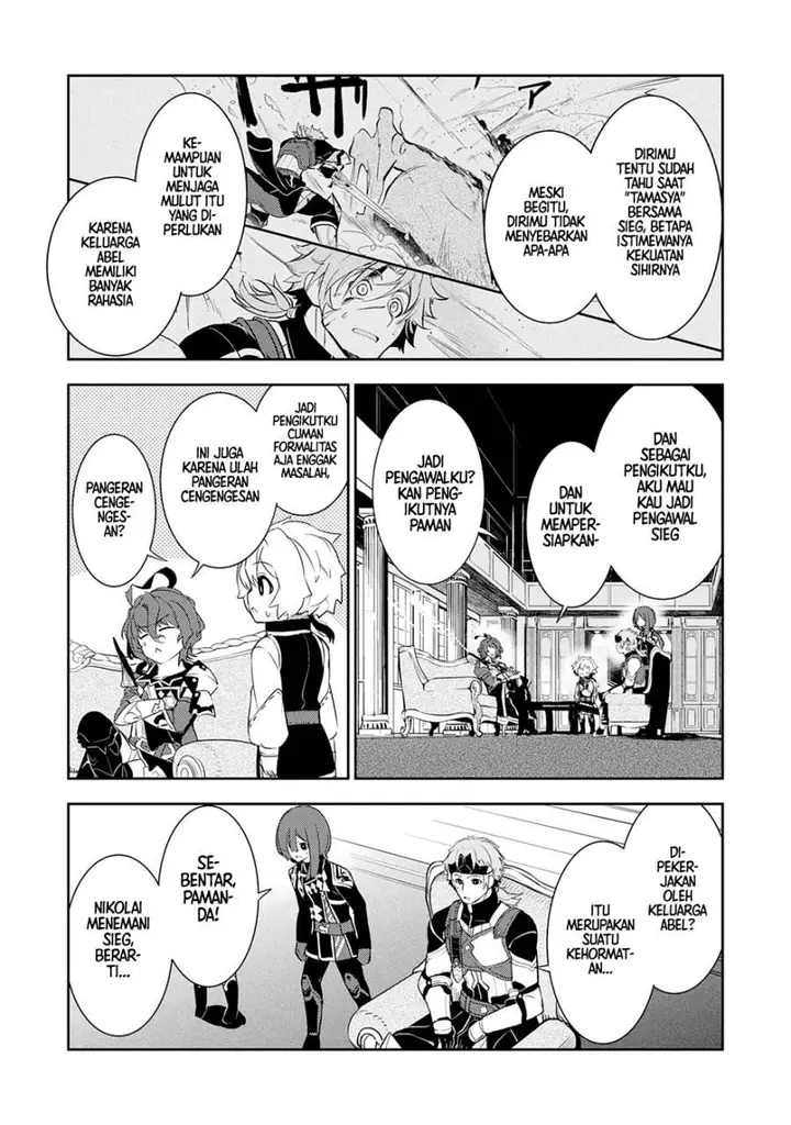 image-komik-fuun-kara-no-saikyou-otoko-chapter-18-4/33