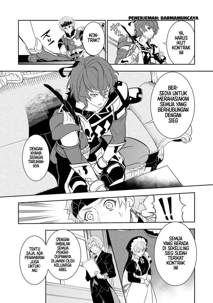 image-komik-fuun-kara-no-saikyou-otoko-chapter-18-5/33