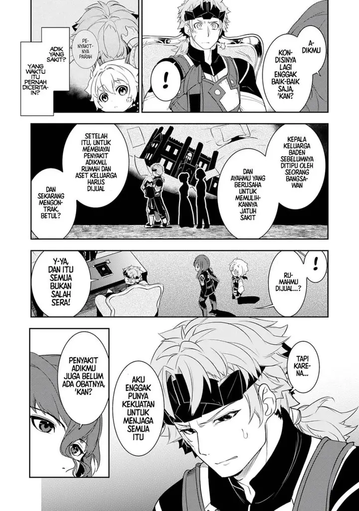 image-komik-fuun-kara-no-saikyou-otoko-chapter-18-6/33