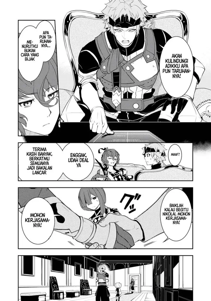 image-komik-fuun-kara-no-saikyou-otoko-chapter-18-9/33