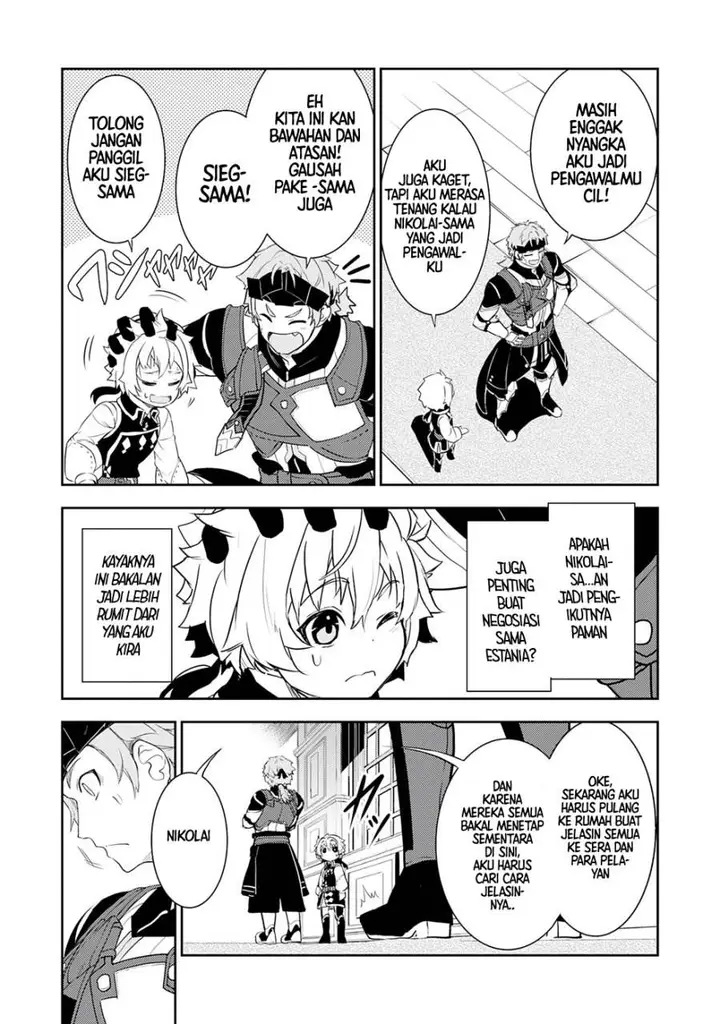 image-komik-fuun-kara-no-saikyou-otoko-chapter-18-10/33