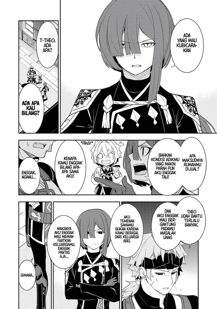 image-komik-fuun-kara-no-saikyou-otoko-chapter-18-11/33