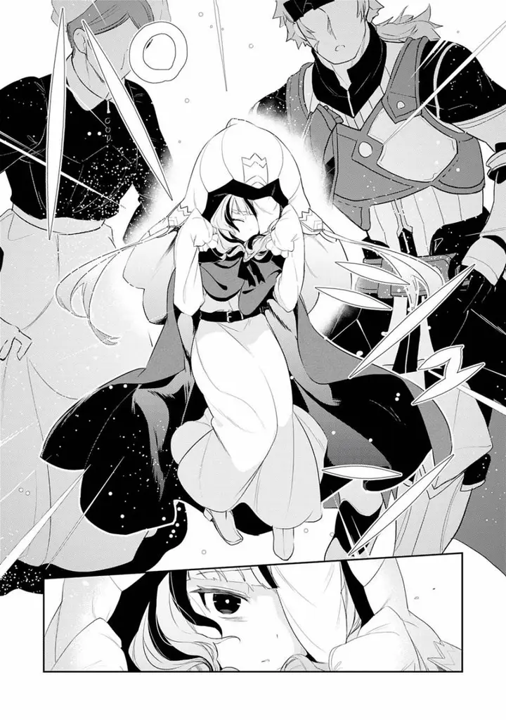 image-komik-fuun-kara-no-saikyou-otoko-chapter-18-15/33