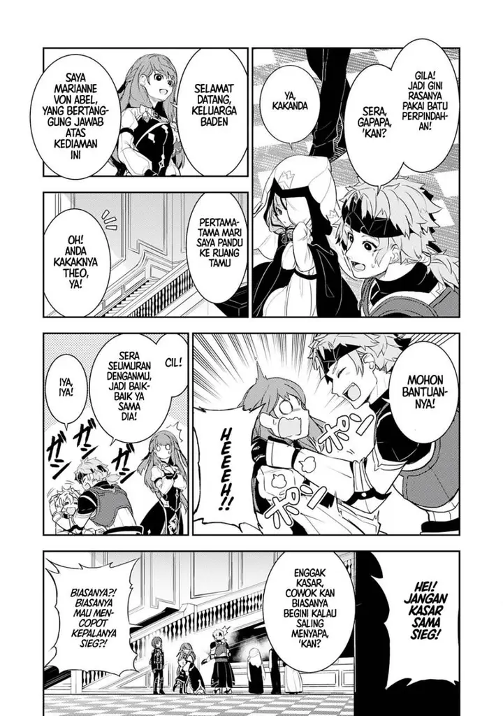 image-komik-fuun-kara-no-saikyou-otoko-chapter-18-16/33