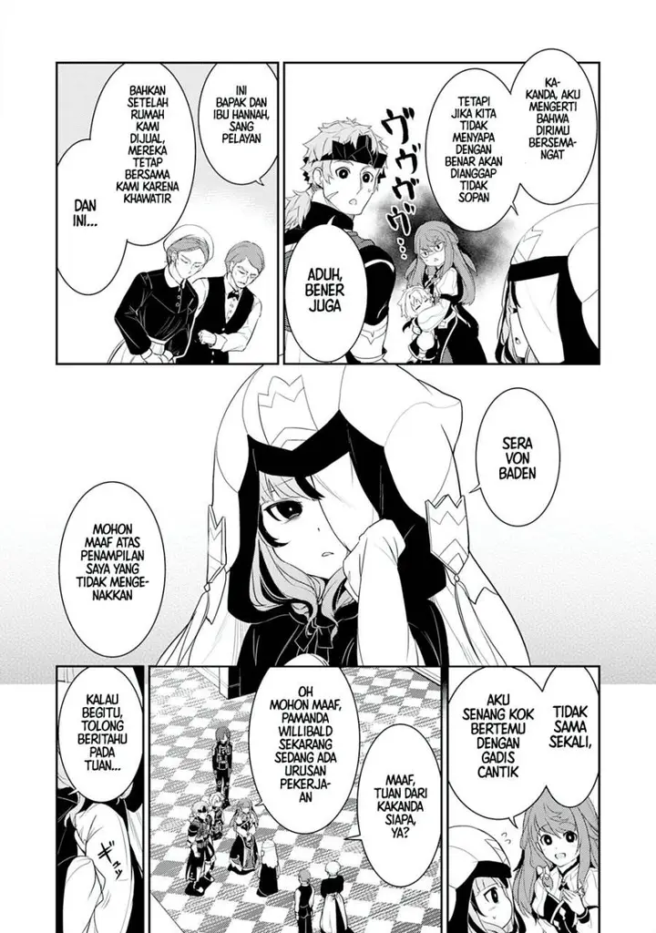 image-komik-fuun-kara-no-saikyou-otoko-chapter-18-17/33