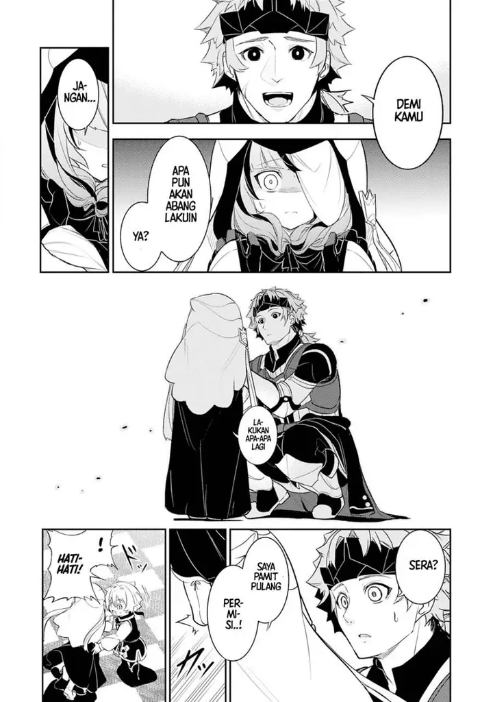 image-komik-fuun-kara-no-saikyou-otoko-chapter-18-19/33