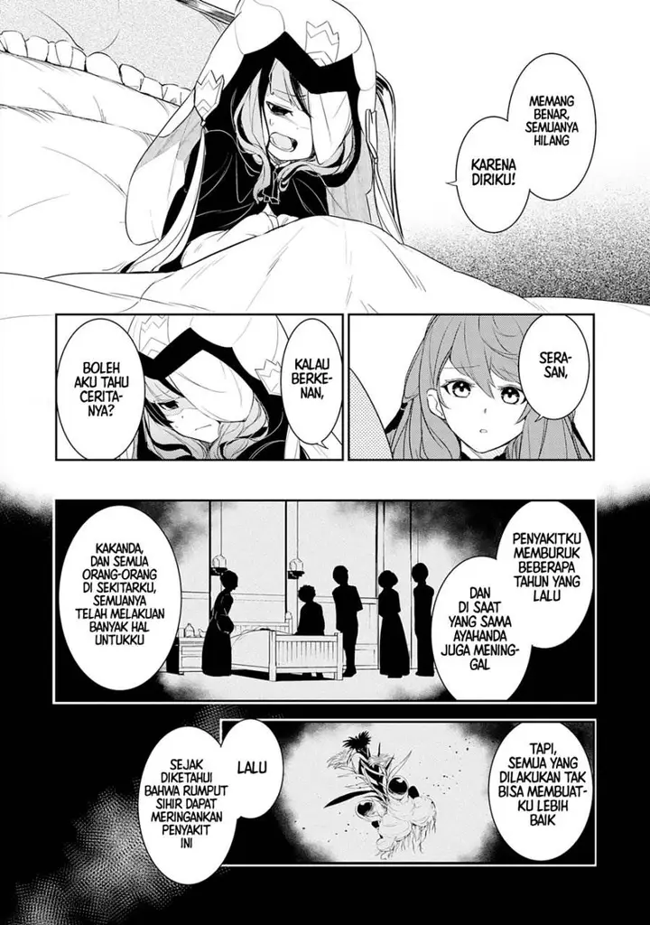 image-komik-fuun-kara-no-saikyou-otoko-chapter-18-23/33