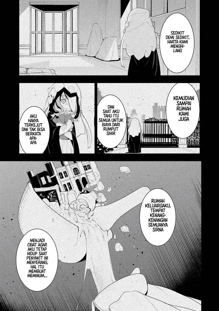 image-komik-fuun-kara-no-saikyou-otoko-chapter-18-24/33