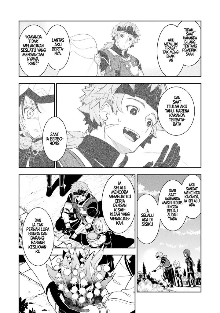 image-komik-fuun-kara-no-saikyou-otoko-chapter-18-26/33