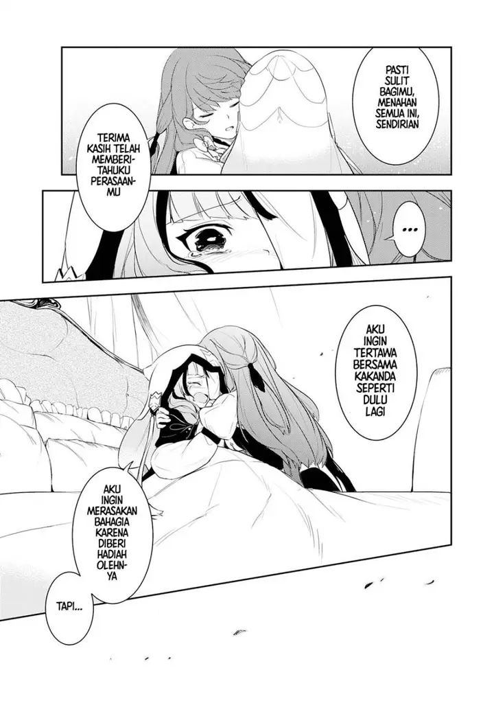 image-komik-fuun-kara-no-saikyou-otoko-chapter-18-28/33