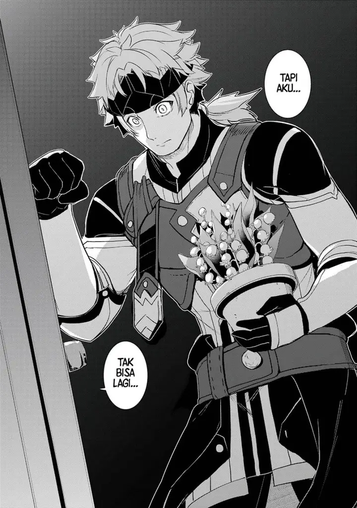 image-komik-fuun-kara-no-saikyou-otoko-chapter-18-29/33