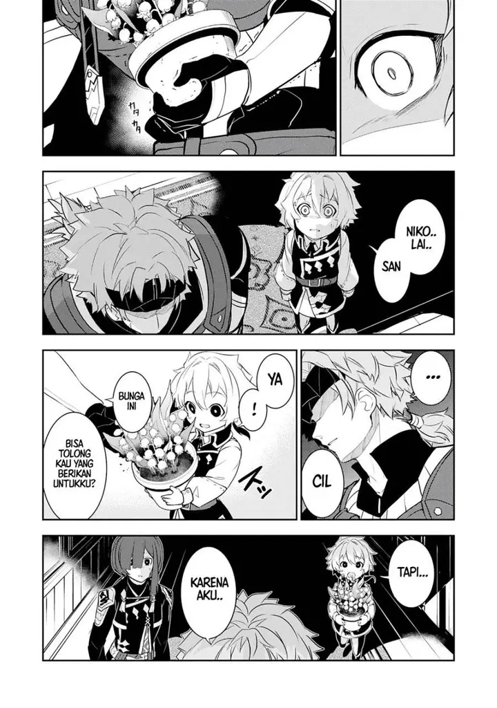 image-komik-fuun-kara-no-saikyou-otoko-chapter-18-30/33