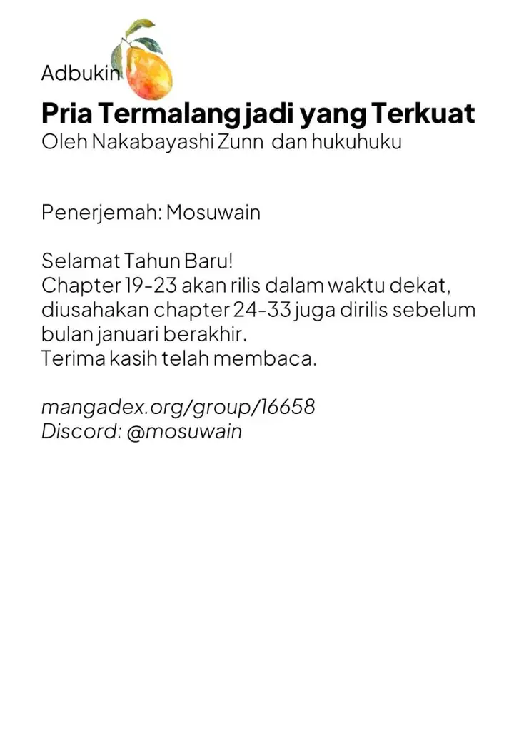 image-komik-fuun-kara-no-saikyou-otoko-chapter-18-32/33