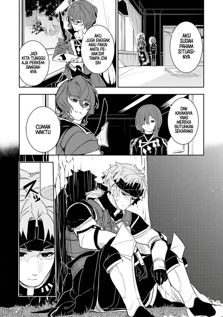 image-komik-fuun-kara-no-saikyou-otoko-chapter-19-1/33