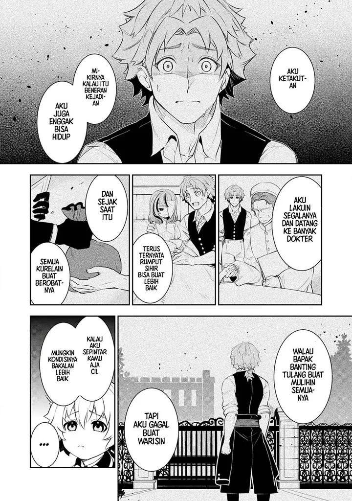 image-komik-fuun-kara-no-saikyou-otoko-chapter-19-3/33