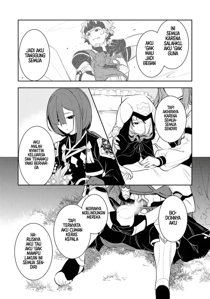 image-komik-fuun-kara-no-saikyou-otoko-chapter-19-4/33