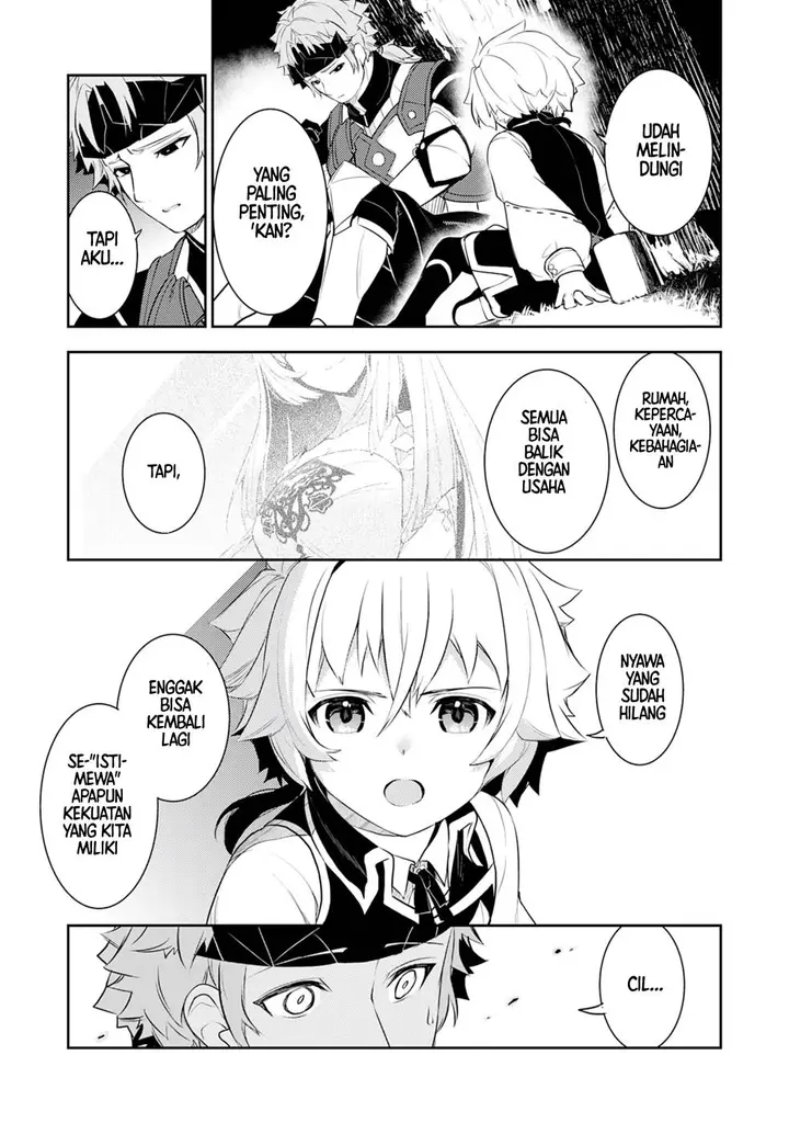 image-komik-fuun-kara-no-saikyou-otoko-chapter-19-6/33