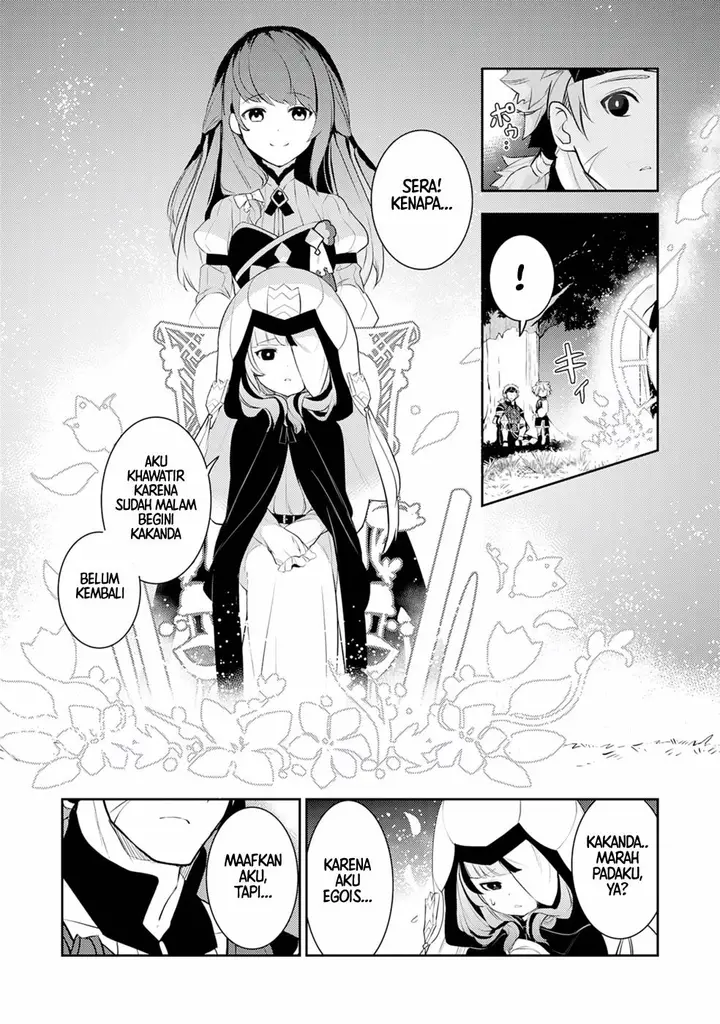 image-komik-fuun-kara-no-saikyou-otoko-chapter-19-8/33