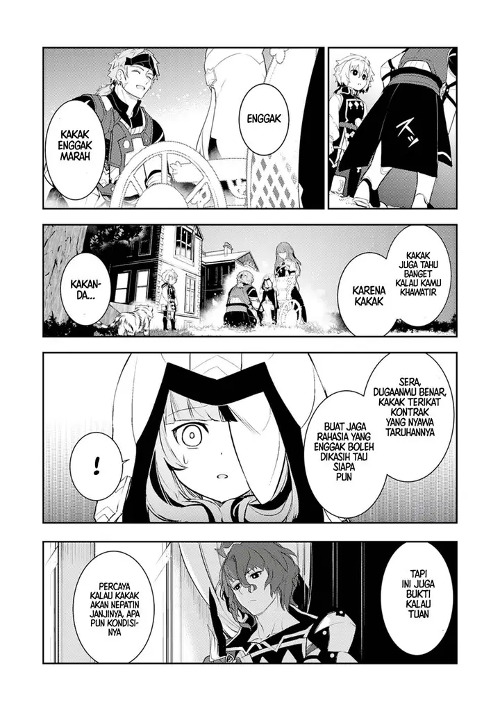 image-komik-fuun-kara-no-saikyou-otoko-chapter-19-9/33