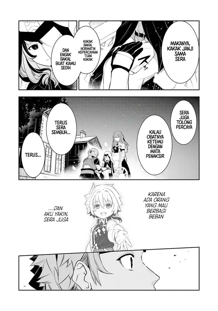 image-komik-fuun-kara-no-saikyou-otoko-chapter-19-10/33