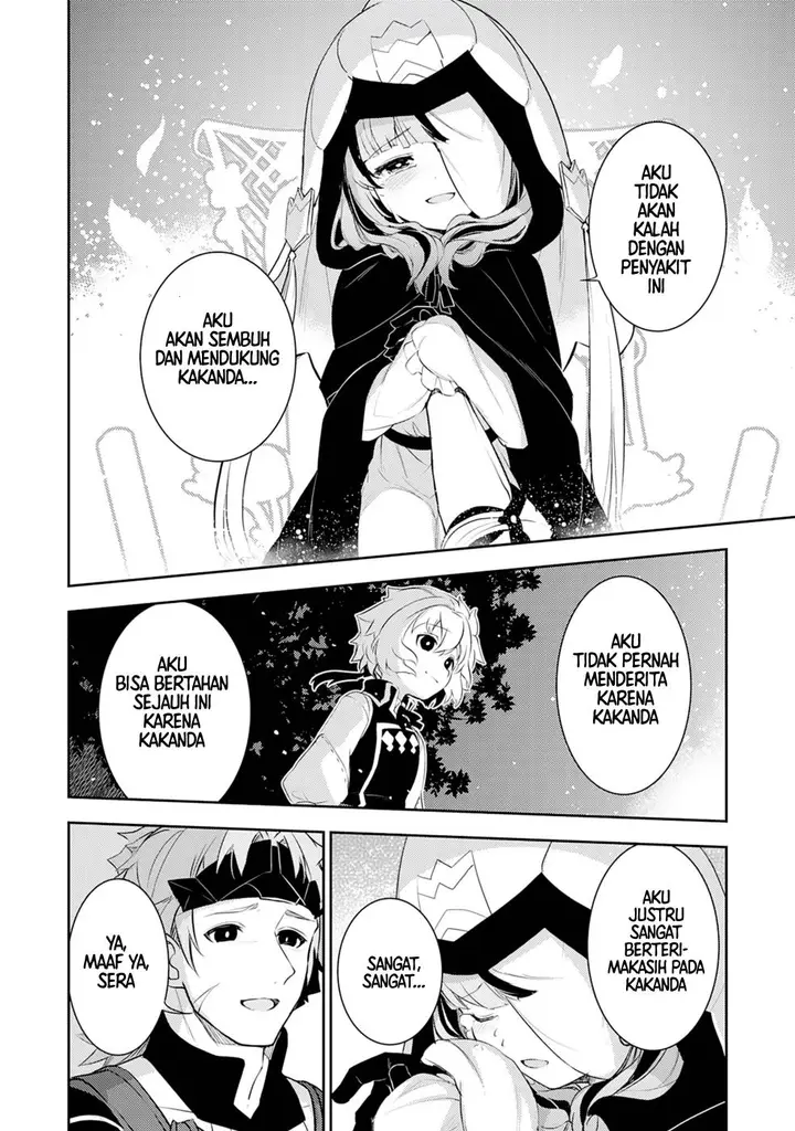 image-komik-fuun-kara-no-saikyou-otoko-chapter-19-12/33