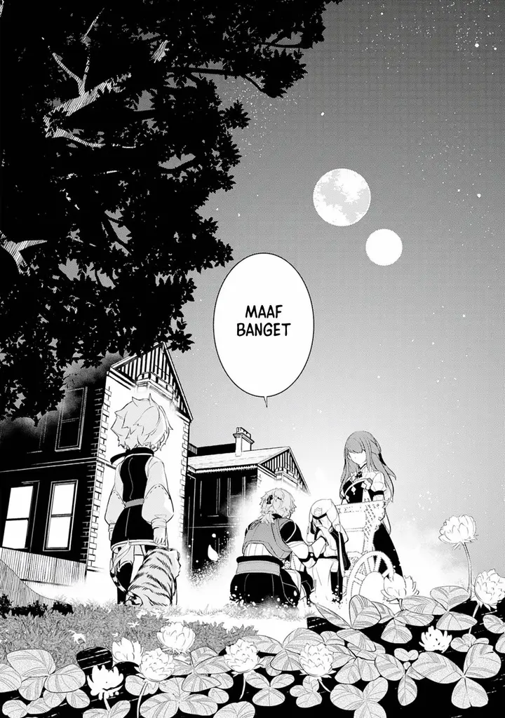 image-komik-fuun-kara-no-saikyou-otoko-chapter-19-13/33