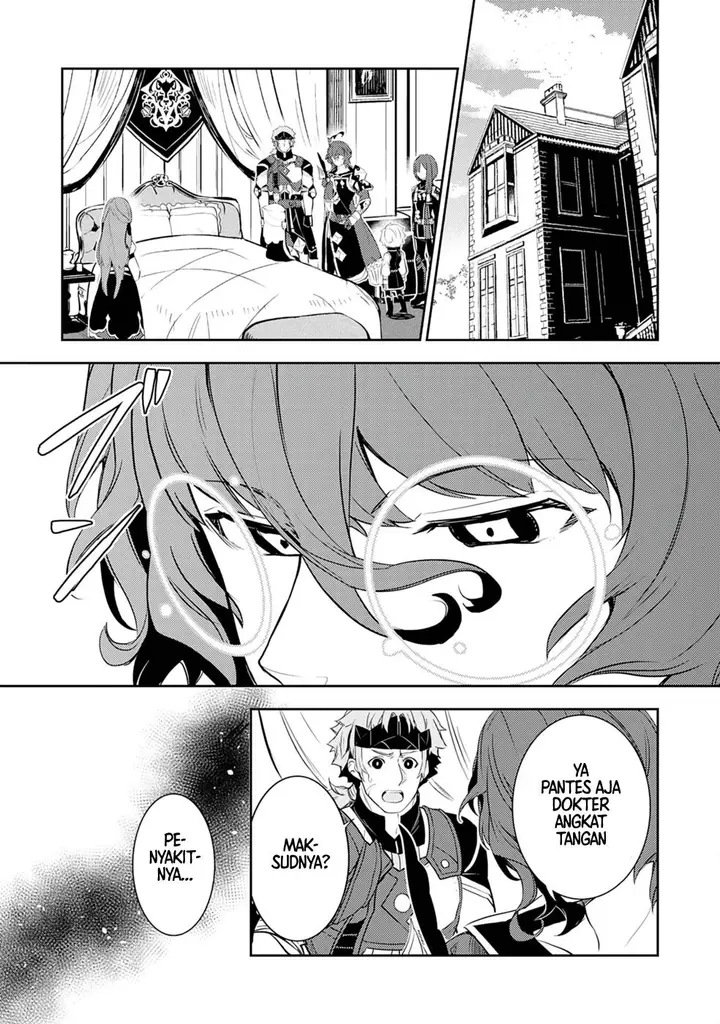 image-komik-fuun-kara-no-saikyou-otoko-chapter-19-14/33