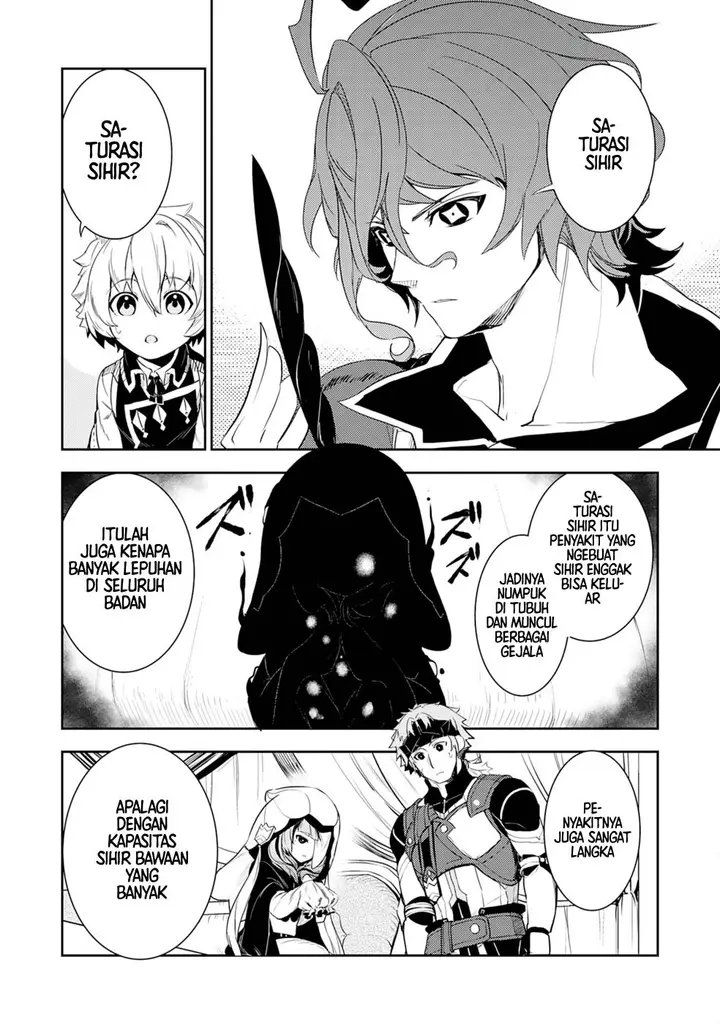 image-komik-fuun-kara-no-saikyou-otoko-chapter-19-15/33