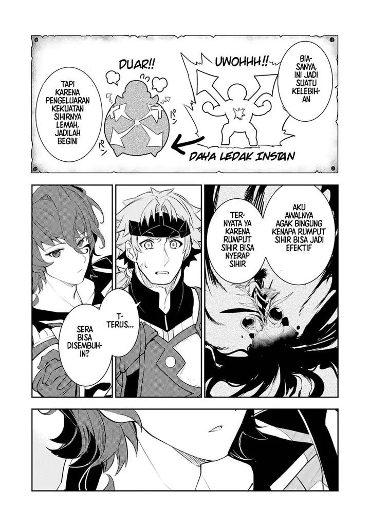 image-komik-fuun-kara-no-saikyou-otoko-chapter-19-16/33