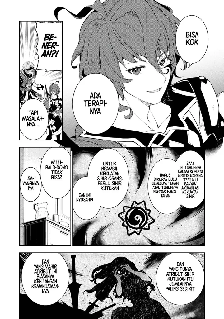 image-komik-fuun-kara-no-saikyou-otoko-chapter-19-17/33