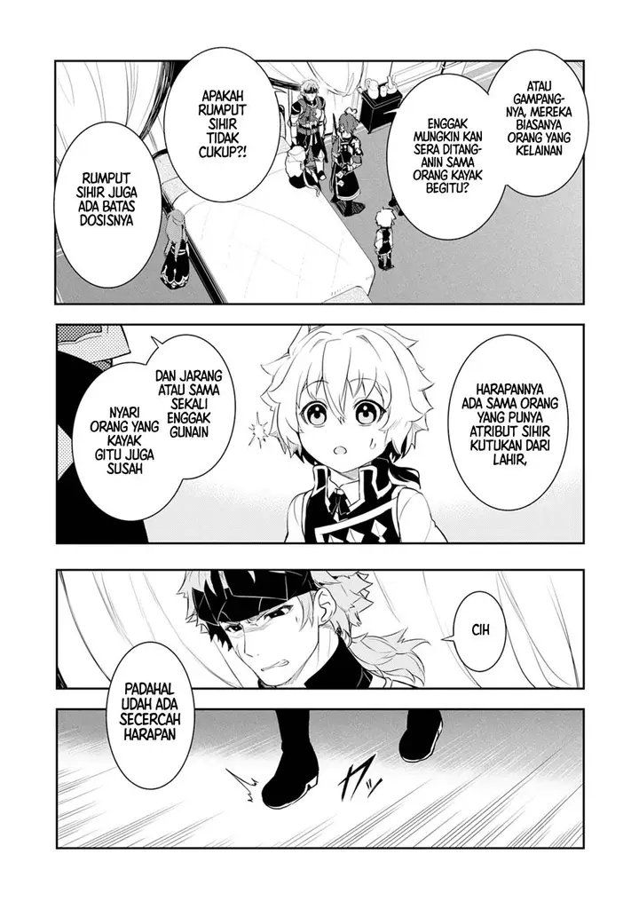 image-komik-fuun-kara-no-saikyou-otoko-chapter-19-18/33