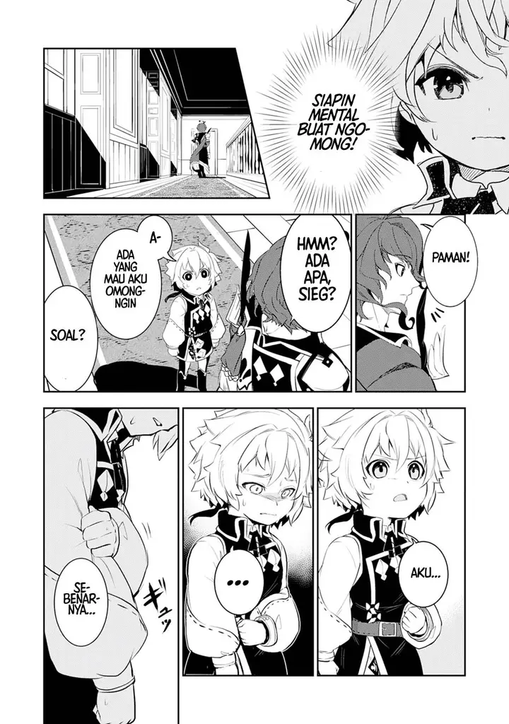 image-komik-fuun-kara-no-saikyou-otoko-chapter-19-21/33