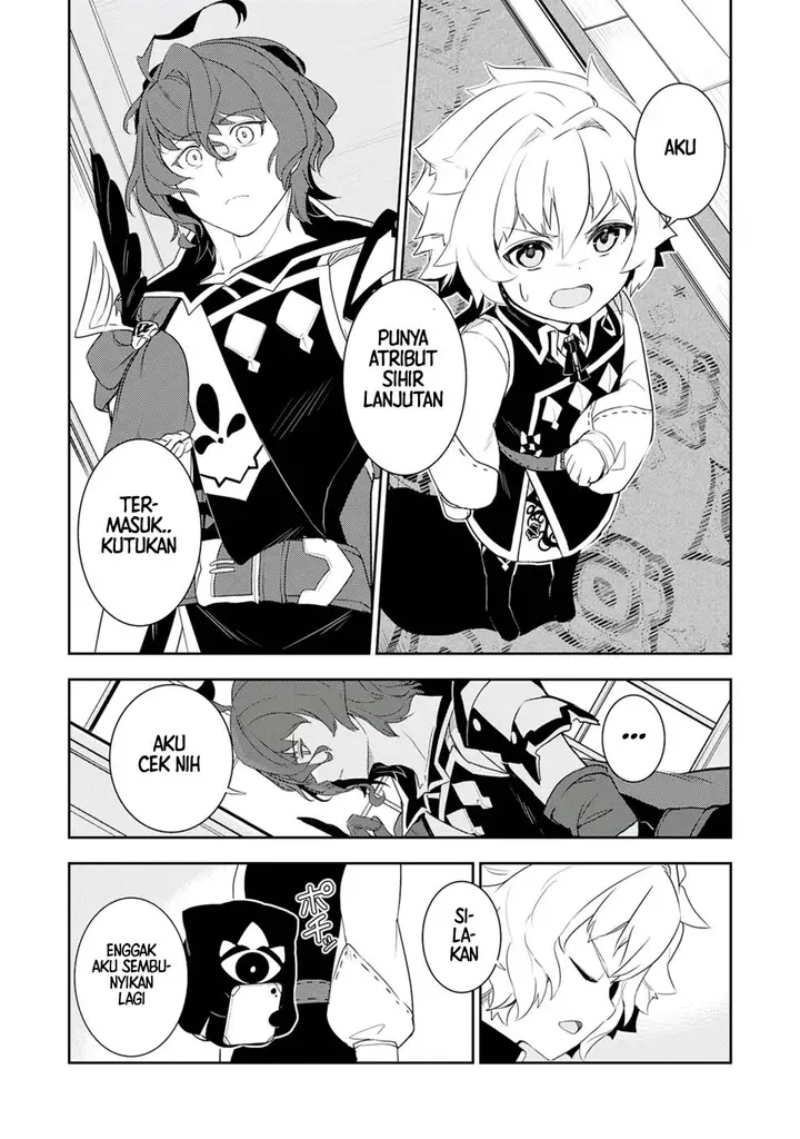 image-komik-fuun-kara-no-saikyou-otoko-chapter-19-22/33