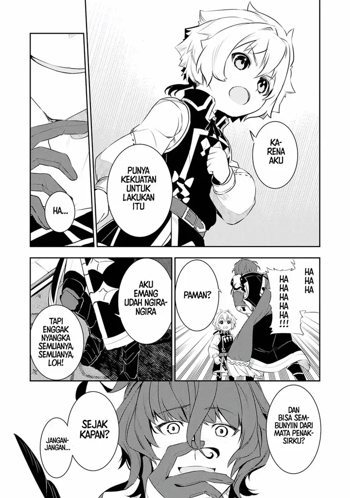 image-komik-fuun-kara-no-saikyou-otoko-chapter-19-24/33