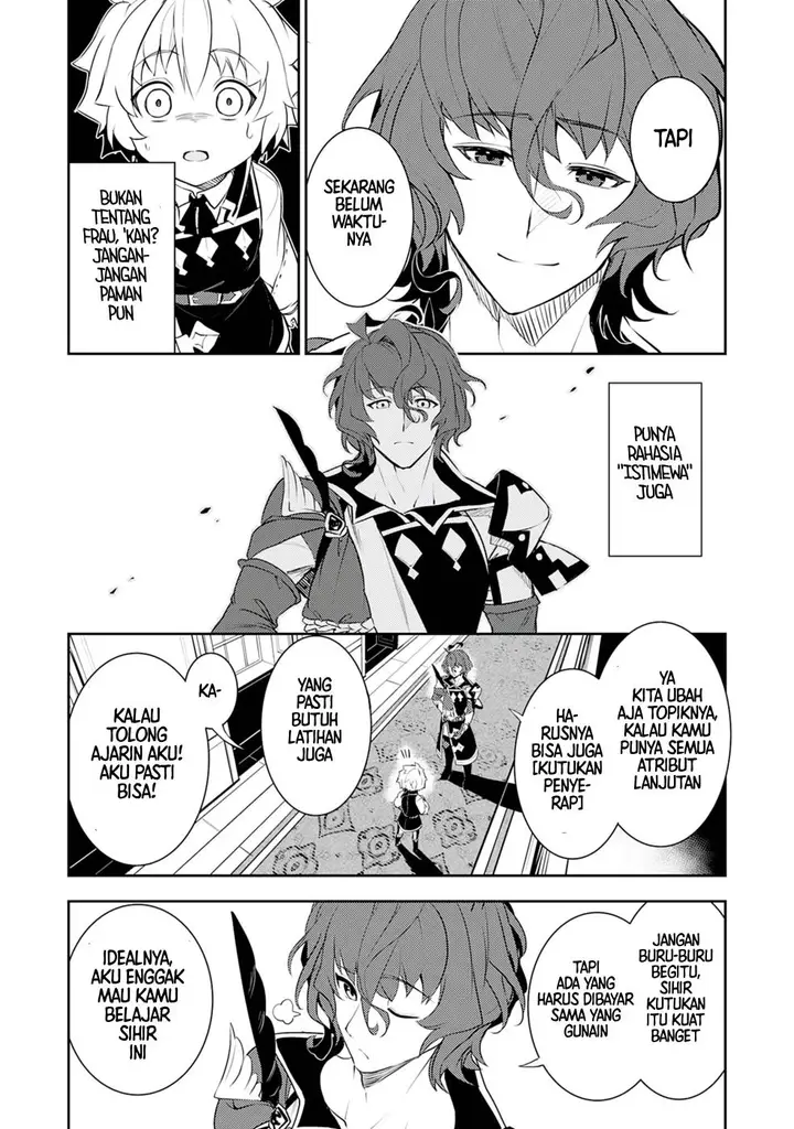 image-komik-fuun-kara-no-saikyou-otoko-chapter-19-27/33