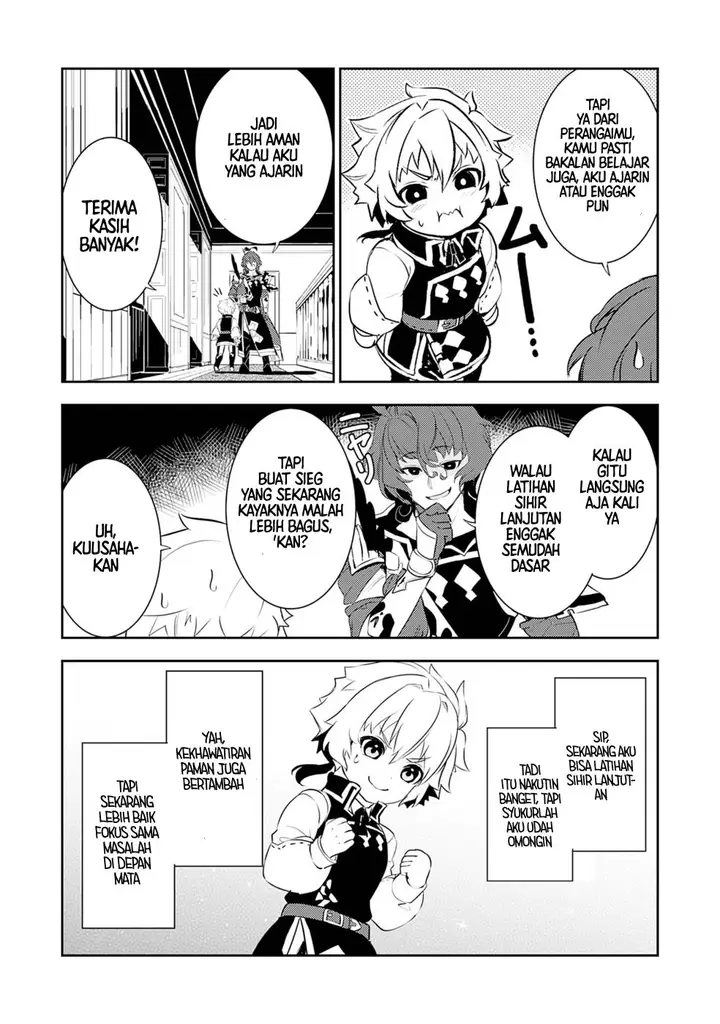 image-komik-fuun-kara-no-saikyou-otoko-chapter-19-28/33