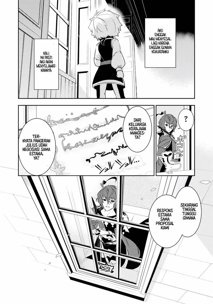 image-komik-fuun-kara-no-saikyou-otoko-chapter-19-29/33