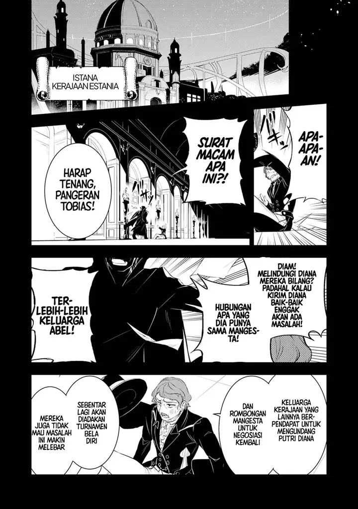 image-komik-fuun-kara-no-saikyou-otoko-chapter-19-30/33