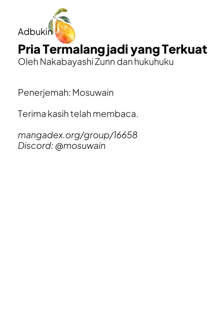 image-komik-fuun-kara-no-saikyou-otoko-chapter-19-32/33