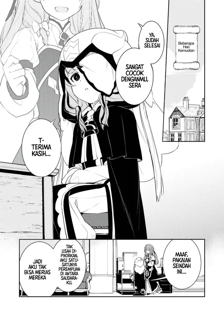 image-komik-fuun-kara-no-saikyou-otoko-chapter-20-1/33