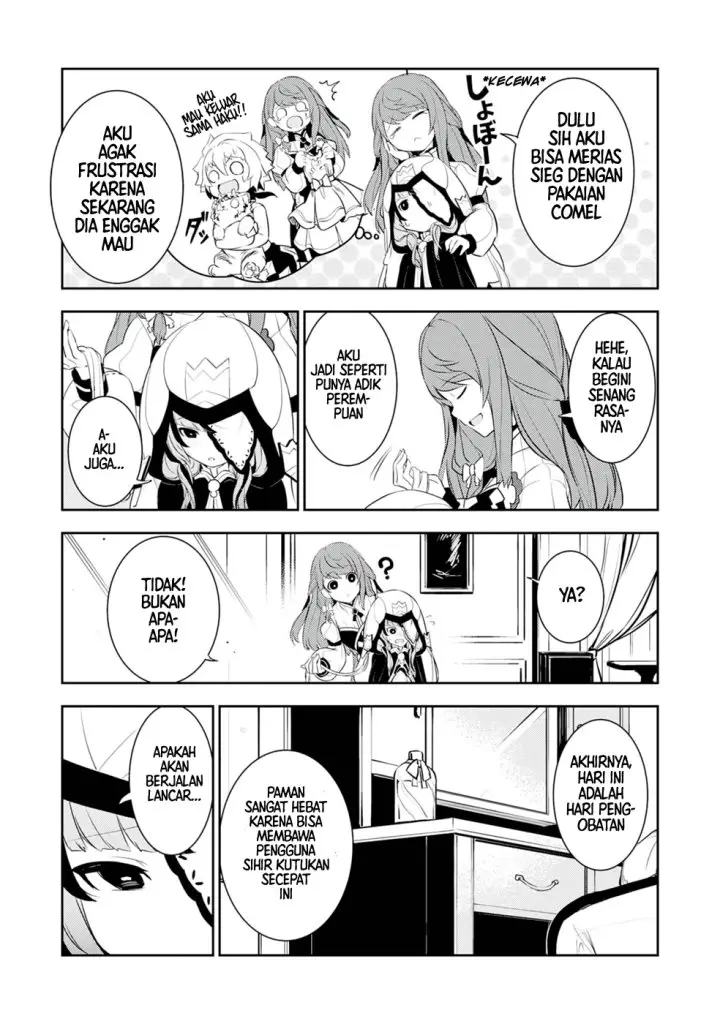 image-komik-fuun-kara-no-saikyou-otoko-chapter-20-2/33